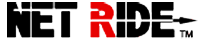 NET RIDE